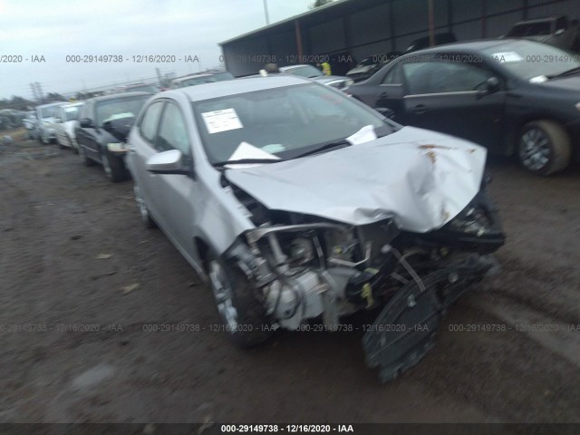 TOYOTA COROLLA 2016 5yfburhe3gp437895