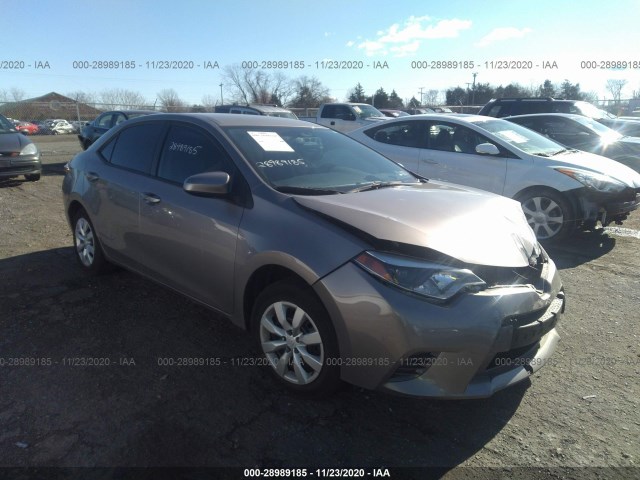 TOYOTA COROLLA 2016 5yfburhe3gp438223