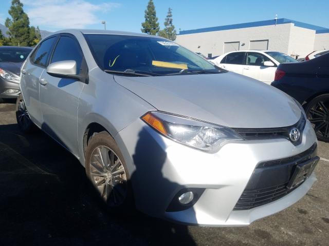 TOYOTA COROLLA L 2016 5yfburhe3gp440683