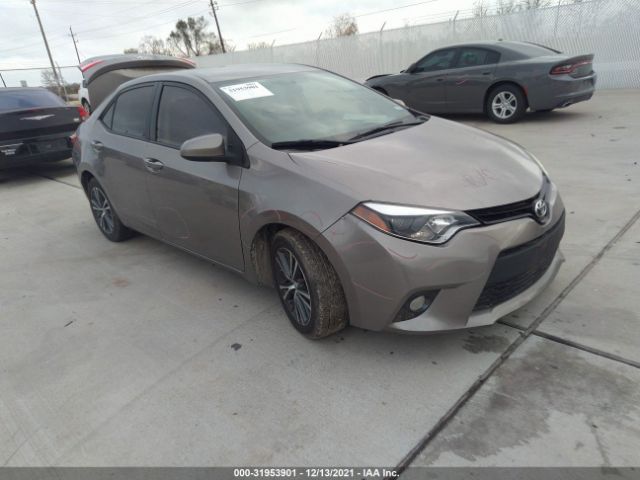 TOYOTA COROLLA 2016 5yfburhe3gp442188