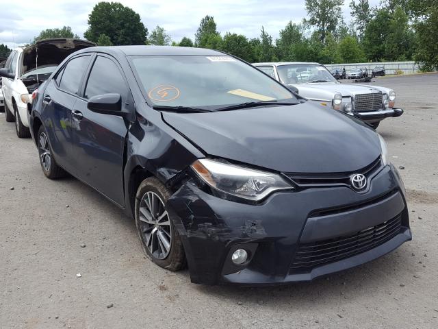 TOYOTA COROLLA L 2016 5yfburhe3gp445186