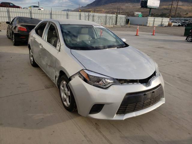 TOYOTA COROLLA L 2016 5yfburhe3gp445687