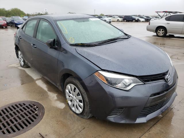 TOYOTA COROLLA L 2016 5yfburhe3gp446029