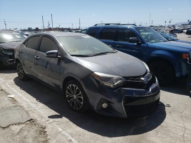 TOYOTA COROLLA L 2016 5yfburhe3gp446337