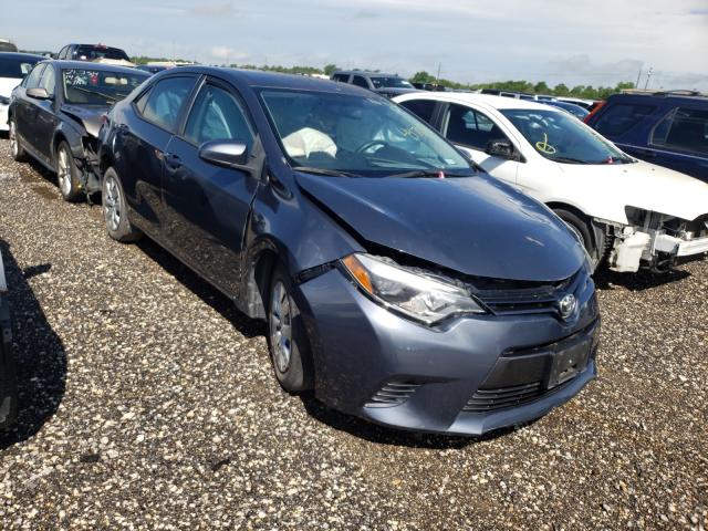 TOYOTA COROLLA L 2016 5yfburhe3gp447813