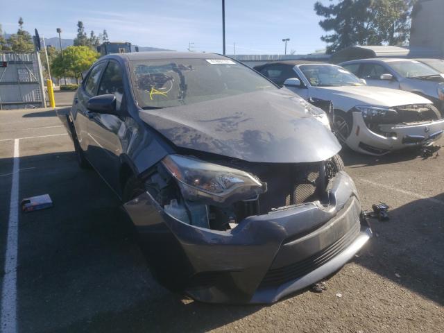 TOYOTA COROLLA L 2016 5yfburhe3gp452350