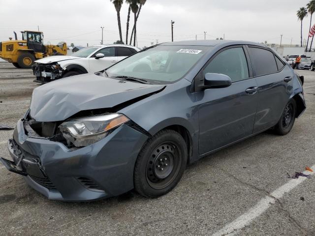 TOYOTA COROLLA 2016 5yfburhe3gp452834