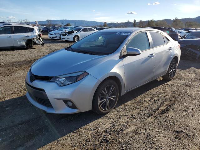 TOYOTA NULL 2016 5yfburhe3gp454423