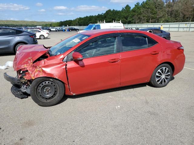 TOYOTA COROLLA 2016 5yfburhe3gp454616