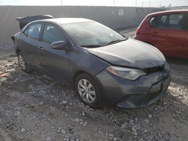 TOYOTA COROLLA L 2016 5yfburhe3gp454681