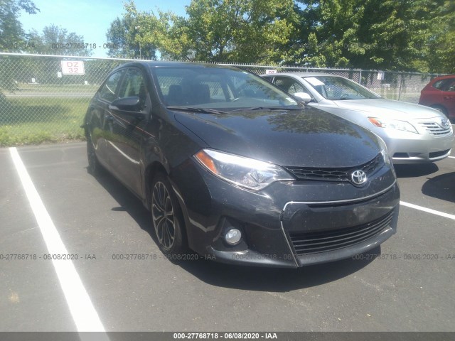 TOYOTA COROLLA 2016 5yfburhe3gp454759