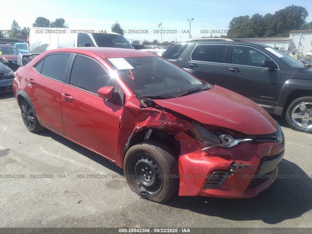 TOYOTA COROLLA 2016 5yfburhe3gp455653