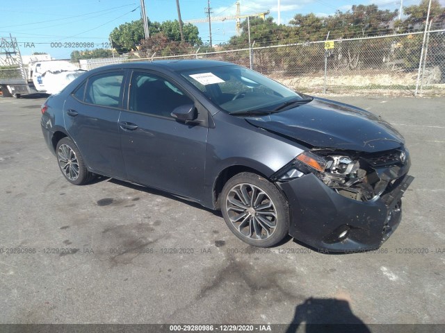 TOYOTA COROLLA 2016 5yfburhe3gp455989