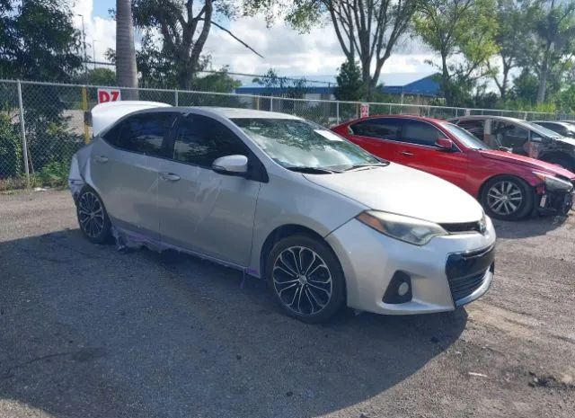 TOYOTA COROLLA 2016 5yfburhe3gp456351