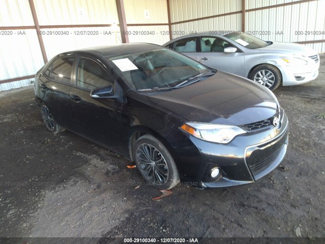 TOYOTA COROLLA 2016 5yfburhe3gp458228