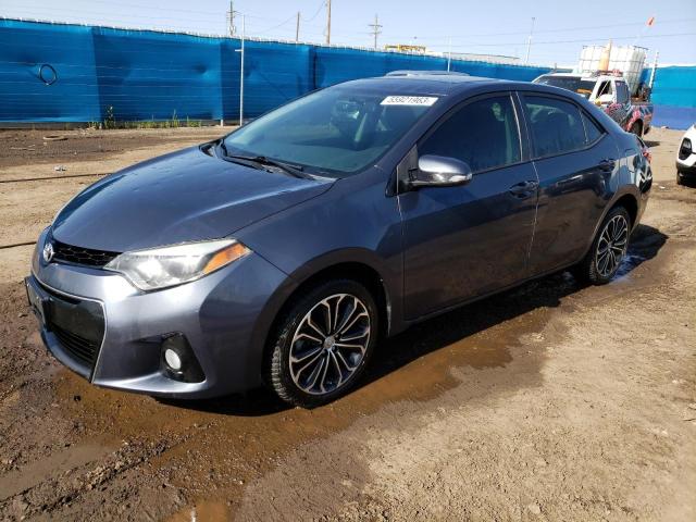 TOYOTA COROLLA L 2016 5yfburhe3gp460593