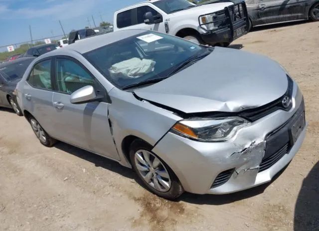 TOYOTA COROLLA 2016 5yfburhe3gp461579