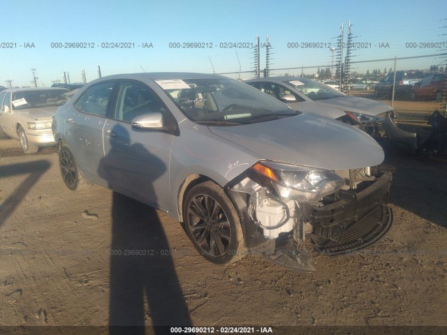 TOYOTA COROLLA 2016 5yfburhe3gp461792