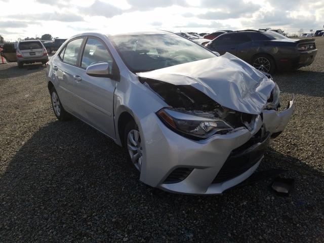 TOYOTA COROLLA L 2016 5yfburhe3gp462067