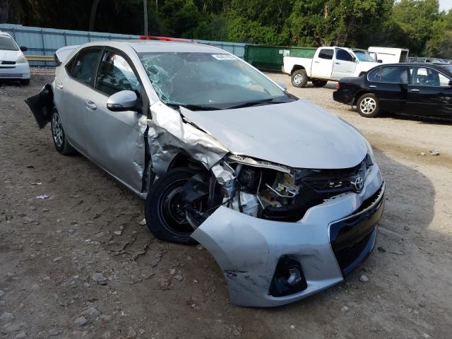 TOYOTA COROLLA L 2016 5yfburhe3gp462893