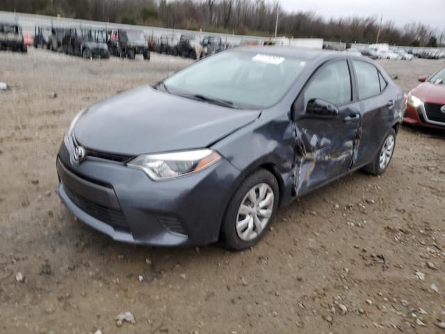 TOYOTA COROLLA L 2016 5yfburhe3gp463543