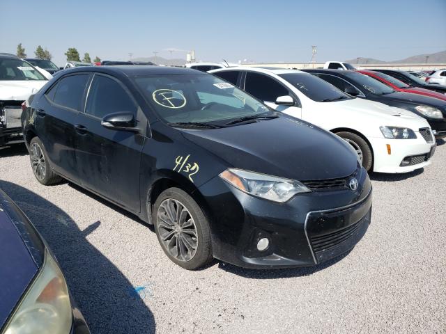 TOYOTA COROLLA L 2016 5yfburhe3gp464269