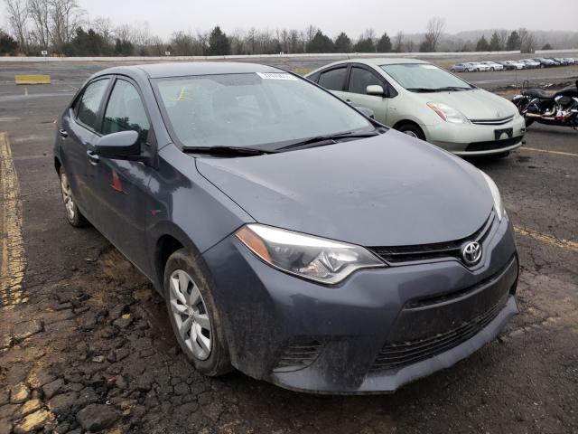 TOYOTA COROLLA L 2016 5yfburhe3gp466054