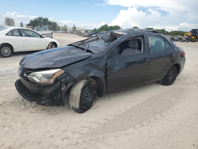 TOYOTA COROLLA 2016 5yfburhe3gp466183