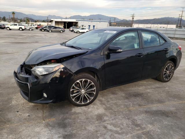 TOYOTA COROLLA 2016 5yfburhe3gp467379