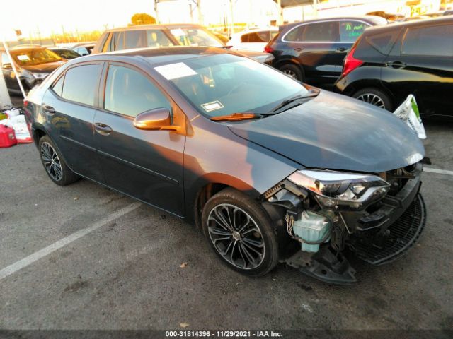 TOYOTA COROLLA 2016 5yfburhe3gp467575