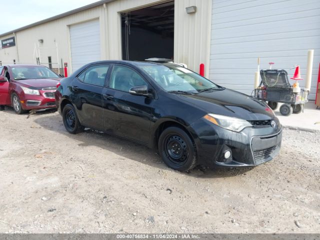 TOYOTA COROLLA 2016 5yfburhe3gp469567