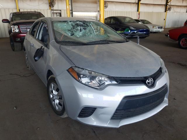 TOYOTA COROLLA L 2016 5yfburhe3gp471075