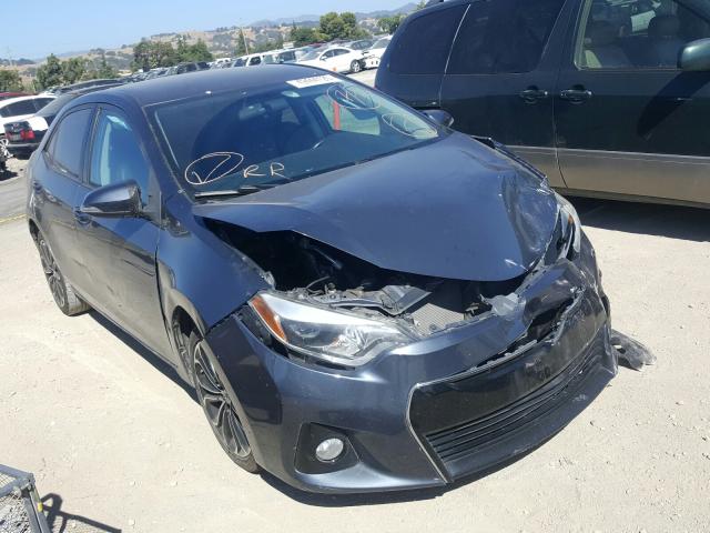 TOYOTA COROLLA L 2016 5yfburhe3gp471514