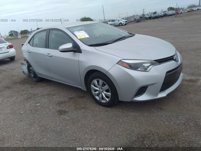 TOYOTA COROLLA 2016 5yfburhe3gp472436