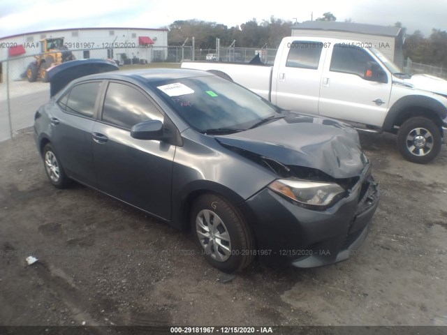 TOYOTA COROLLA 2016 5yfburhe3gp472968