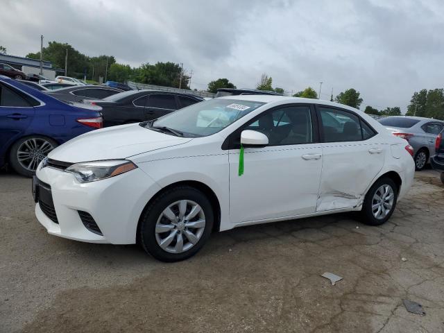 TOYOTA COROLLA 2016 5yfburhe3gp473358