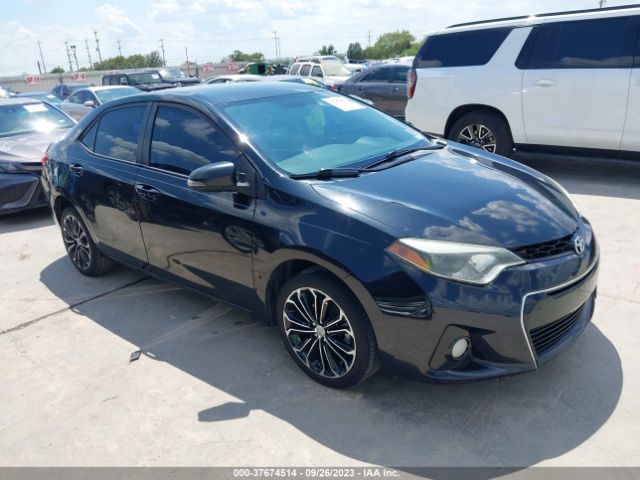 TOYOTA COROLLA 2016 5yfburhe3gp473893