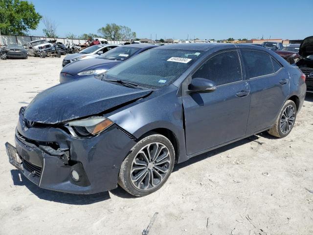 TOYOTA COROLLA 2016 5yfburhe3gp473912