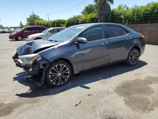 TOYOTA COROLLA 2016 5yfburhe3gp474381