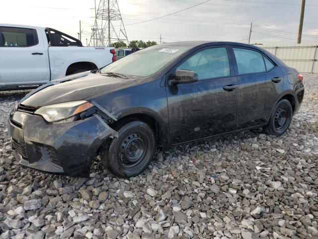 TOYOTA COROLLA L 2016 5yfburhe3gp474932