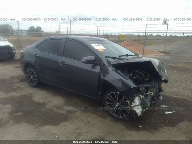 TOYOTA COROLLA 2016 5yfburhe3gp475112