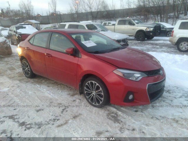 TOYOTA COROLLA 2016 5yfburhe3gp475997