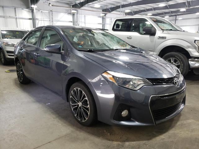 TOYOTA COROLLA L 2016 5yfburhe3gp479001