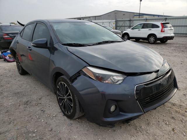 TOYOTA COROLLA L 2016 5yfburhe3gp480164