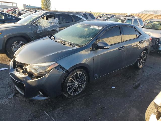 TOYOTA COROLLA 2016 5yfburhe3gp480732