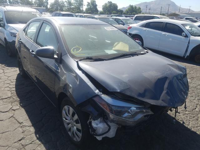 TOYOTA COROLLA L 2016 5yfburhe3gp481265