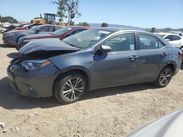 TOYOTA COROLLA 2016 5yfburhe3gp481377