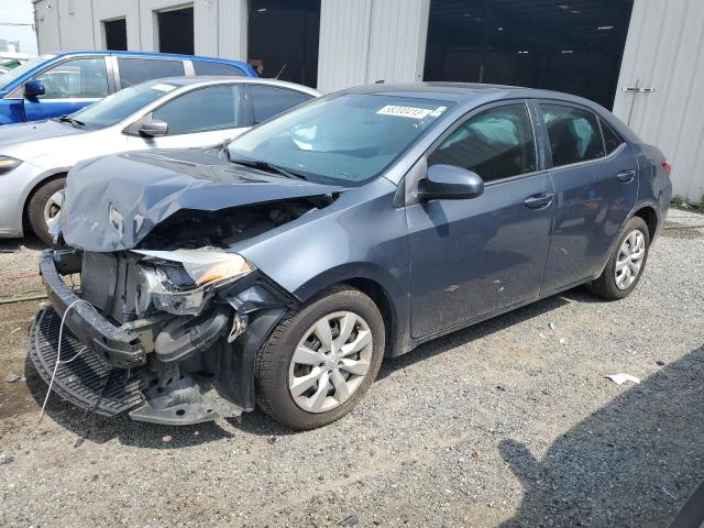 TOYOTA COROLLA 2016 5yfburhe3gp481668