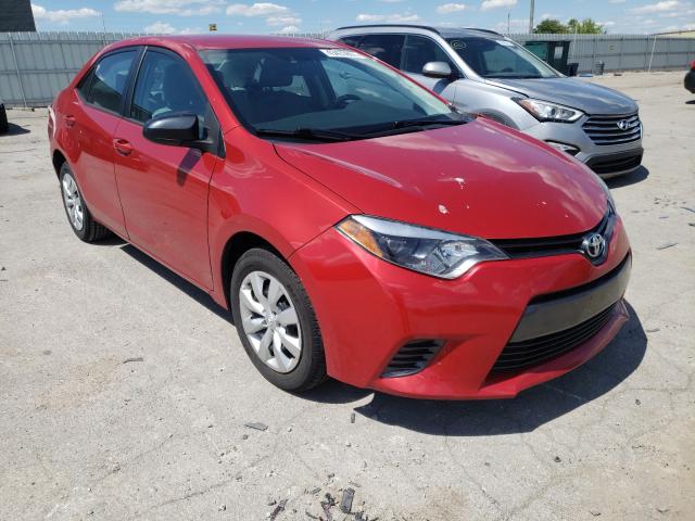 TOYOTA COROLLA L 2016 5yfburhe3gp485462