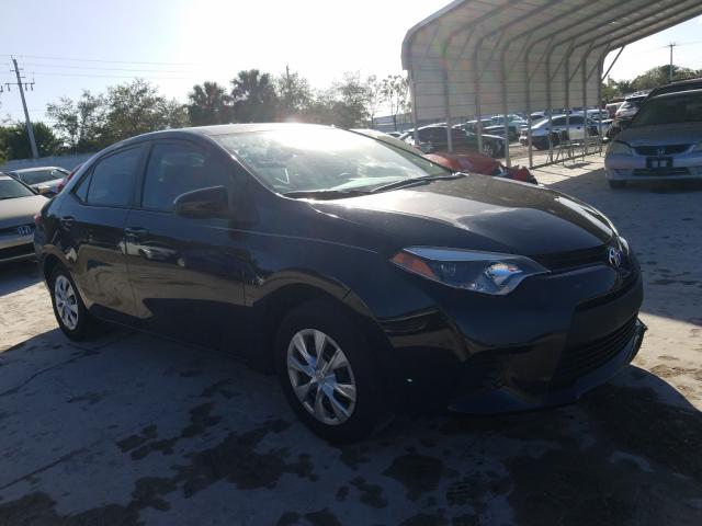 TOYOTA COROLLA L 2016 5yfburhe3gp487325